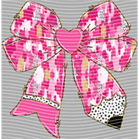 Valentine's Day-QRJ  5711